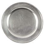 904-29_1_Pewter-Charger