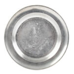 904-42_1_Pewter-Plate,-Small