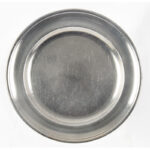 904-43_1_Pewter-Plate