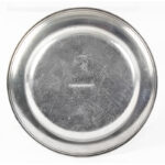 904-43_2_Pewter-Plate