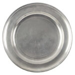 904-44_1_Pewter-Plate,-NYS,-Stafford