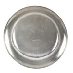904-44_2_Pewter-Plate,-NYS,-Stafford