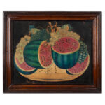 925-72_1_Watercolor,-Watermelon
