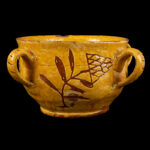 935-75_4_Scriffito-Decorated-Cup_view-4