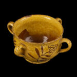 935-75_5_Scriffito-Decorated-Cup_view-5