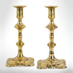 1008-94_1_Candlesticks,-Pair,-Signed_view-1