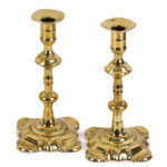 1008-94_2_Candlesticks,-Pair,-Signed_view-2