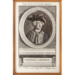 1121-101_2_Print,-General-Amherst