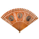 1121-117_1_Fan,-French-Revolution