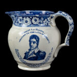 1121-121_1_Pitcher,-Three-Portrait,-Staffordshire