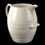 1213-101_2_Pitcher,-Lug-Handle,-Creamware,-Trade-Stimulator