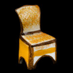 1213-77_1_Staffordshire-Toy-Sidechair