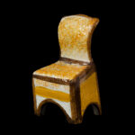 1213-77_2_Staffordshire-Toy-Sidechair