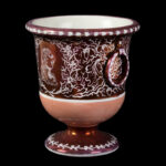 1213-79_2_Pink-Luster-Urn,-George-III,-1820