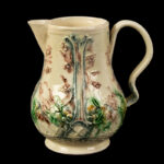 1213-82_3_Wm-Greabach-Deorated-Pitcher,-Creamware