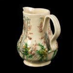 1213-82_4_Wm-Greabach-Deorated-Pitcher,-Creamware