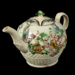 1213-83_2_Teapot,-Wm-Greabach