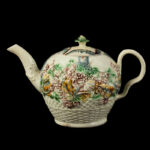 1213-83_3_Teapot,-Wm-Greabach