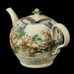 1213-83_4_Teapot,-Wm-Greabach