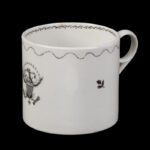 1213-88_2_Handled-Cup,-US-Eagle