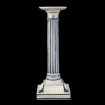 1213-92_1_Blue-Wedgewood-Candlestick