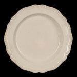 1213-96_1_Charger,-Molded-Scalloped-Border