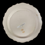 1213-97_2_Charger,-Stoneware,-Basket-Weave