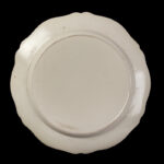 1213-98_2_Charger,-Stoneware,-Scalloped-Diapered