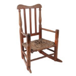 1255-15_1_Rocking-Chair,-Childs