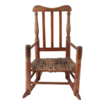 1255-15_2_Rocking-Chair,-Childs