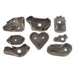 1344-60_3_Cookie-Board-&-Cookie-Cutters