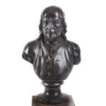 2222-24_4_Bronze,-Ben-Franklin