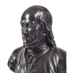 2222-24_5_Bronze,-Ben-Franklin