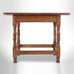 270-199_2_Joint-Stool-Table_view-2