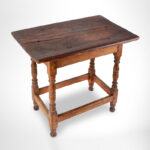 270-199_3_Joint-Stool-Table_view-3