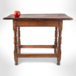 270-199_4_Joint-Stool-Table_view-4