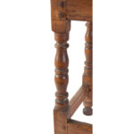 270-199_7_Joint-Stool-Table_detail-1