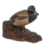 859-84_3_Carving,-Duck,-by-AJ-King