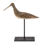 859-85_1_Decoy,-Shorebird