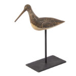 859-85_2_Decoy,-Shorebird