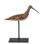 859-85_3_Decoy,-Shorebird