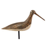 859-85_4_Decoy,-Shorebird