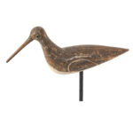 859-85_6_Decoy,-Shorebird