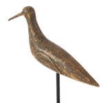 859-85_7_Decoy,-Shorebird