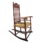 925-67_3_Heart-&-Crown-Rocking-Chair