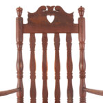 925-67_5_Heart-&-Crown-Rocking-Chair