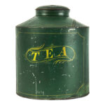 1079-67_1_Mercantile-Tea-Cannister