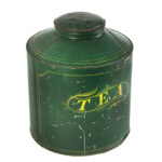 1079-67_2_Mercantile-Tea-Cannister