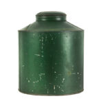 1079-67_3_Mercantile-Tea-Cannister