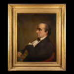 1121-116_1_Painting,-Daniel-Webster-by-C-Harding